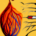 This is my first tile here so constructive criticism is welcome. Don't bash me too much, please... :) by MisterJakal