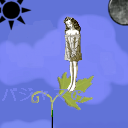 tides of the pajama by {{sPaz}}