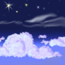 twilight by MisterJakal