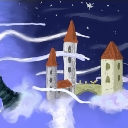 sedem by ajn