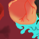 3rd one for today.. weehee by rhay