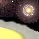 sunny side up by {{sPaz}}