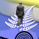 stairway to heaven? by {{sPaz}}