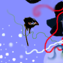 My first attempt at this :) by Shery