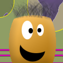 Newbie-o-matic by kalve