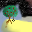 appletree by MisterJakal