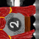 Theatre by MisterJakal