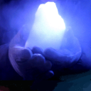 dry ice, handle with care ;) by {{sPaz}}