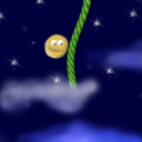 Starlight Express by kalve