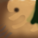 Is it a duck? by kalve