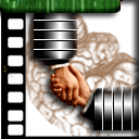 Would be cool if the film stripe could be lenngthen one more tile...? by lamb