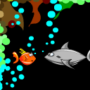 let me know if I saved and uploaded correctly...1st time attempting by bearded one