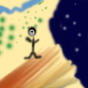 BLAH by Elusionary