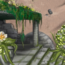 ancient greens by virtue1