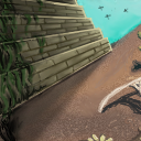 maya secrets in the desert by ferrex