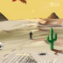 Searching for meaning by maxetormer