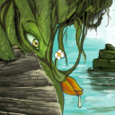 the ancient aztec eye ya by virtue1