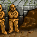 valley of the kings by raganaga