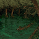 by razghul
