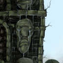 temple of cry by 111