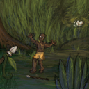 jjjust passin through by virtue1