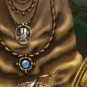 scarab cult by raganaga
