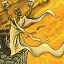 incantation by raganaga