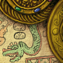 maya codex by razghul