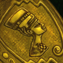 long live the queen by raganaga