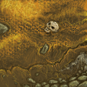 surreal by razghul