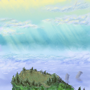 a long time ago .. by Iory