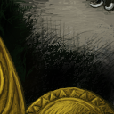 I hate being an addictive Tiler! by razghul