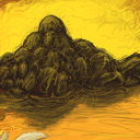 Rocks! by razghul