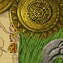 artifacts by raganaga