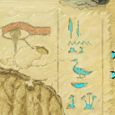 time never stops by Iory