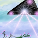 "Chariots of the Gods" by SirMildredPierce