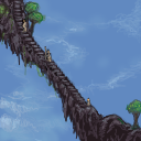stairway to heaven by razghul