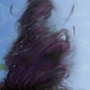 The box of pandora unsealed by Iory