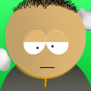 West Park Punk by kalve