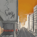 by Mephistopheles