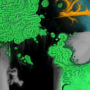 by razghul
