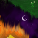by razghul