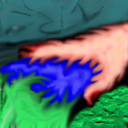Man some people need to work on their edges <sigh>; The thin black line left over from the other images is a PAIN to work around :( by DarkAngel