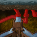 underground by Iory