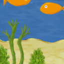 My second tile. Please give me advice. Thanks by iamdom