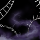 DNA by Florian