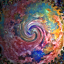 pure energy by Two Ravens