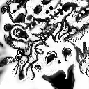 stuff by raganaga