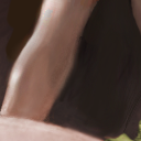 elbow... :D by {{sPaz}}