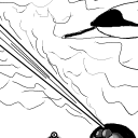 the war machines came with their scorching heat rays by {{sPaz}}